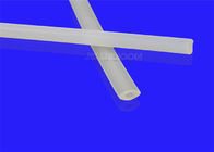 Waterfast Medical Grade Silicone Tubing , Durable Silicone Varnish Tube